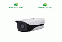 Camera IP AI 4.0MP DAHUA DH-IPC-HFW3441MP-AS-I2